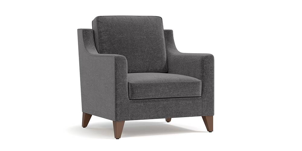 Abbey Sofa